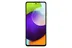گوشی گلکسی A52 سامسونگ 5G